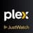Plex Channel logo