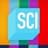 Science Channel logo