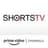 ShortsTV Amazon Channel logo