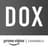Dox Amazon Channel logo
