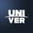 Univer Video logo