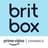 BritBox Amazon Channel logo