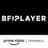 BFI Player Amazon Channel logo