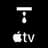 Tastemade Apple TV Channel logo
