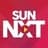 Sun Nxt logo