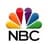 NBC logo