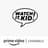 Watchit.Kid Amazon Channel logo