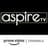 Aspire TV Amazon Channel logo