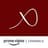 Passionflix Amazon Channel logo