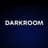 Darkroom logo