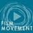 Film Movement Plus logo