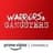 Warriors and Gangsters Amazon Channel logo