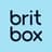 BritBox logo