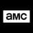 AMC logo