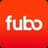 fuboTV logo