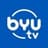 BYUtv logo