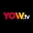 YOW.tv logo