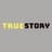 True Story logo