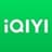 iQIYI logo