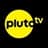 Pluto TV Live logo