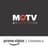 MyOutdoor TV Amazon Channel logo