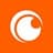 Crunchyroll logo
