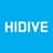 HiDive logo