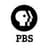 PBS logo
