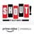 Shout! Factory Amazon Channel logo