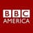 BBC America logo