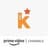 Kidstream Amazon Channel logo