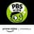 PBS Kids Amazon Channel logo