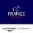 France Channel Amazon Channel logo