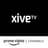 Xive TV Documentaries Amazon Channel logo