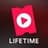 Lifetime Movie Club logo