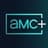 AMC+ logo
