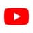 YouTube logo