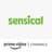 Sensical Amazon Channel logo