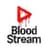 Bloodstream logo