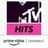 MTV Hits Amazon Channel logo