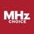 Mhz Choice logo
