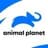 Animal Planet logo