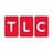 TLC logo