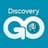 Discovery logo