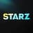Starz logo