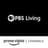 PBS Living Amazon Channel logo