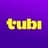 Tubi TV logo