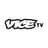 Vice TV logo