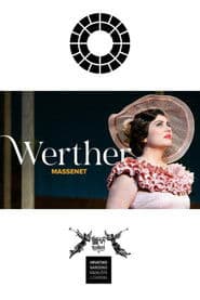 Werther poster