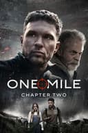 One Mile: Chapter Two poster